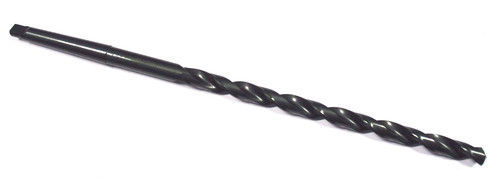 Profi spiralbohrer hss ø11 - hss, Ø11,5