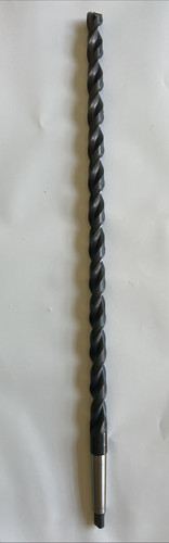 Trapano spirale mm - spirale, 20