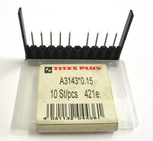 10x titex plus - 10x,