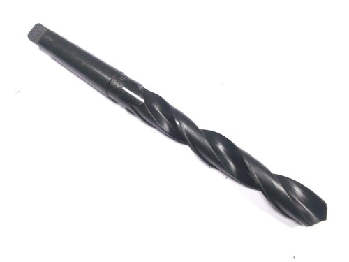 Spiralbohrer hss ø24 - hss,