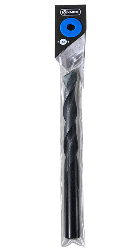 Connex hss trapano - per, metallo