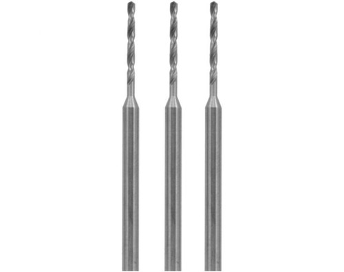 Punte professionali hss con - professionali,
