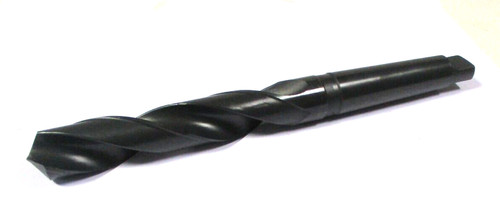 May spiralbohrer hss - hss, Ø32,5