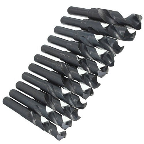 Trapano spirale hss 30 - trapano,