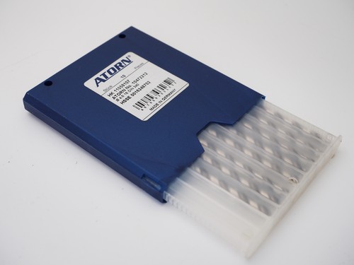 Atorn 10472212 hss set - 10472212,