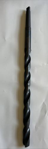 Garant trapano spirale mm - spirale,