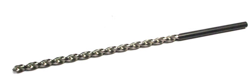 Gühring spiralbohrer hsco - gÜhring,