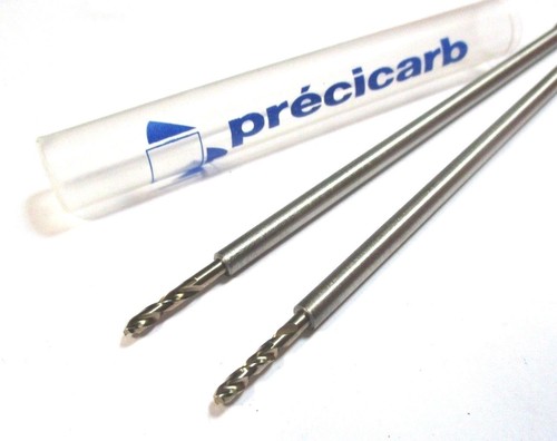 Precicarb frese - precicarb,