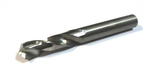 Wirth frese spiralbohrer - frese, vhm