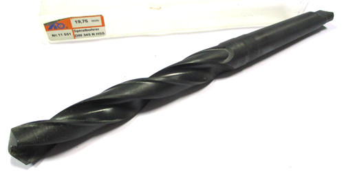 Garant holex spiralbohrer hss - garant/holex,