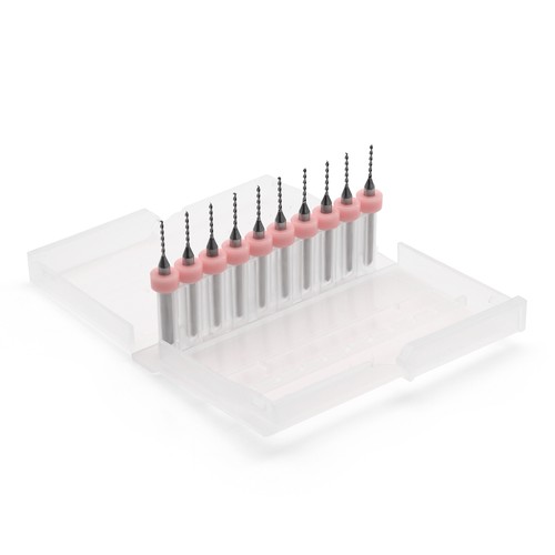 Corintian hss micro punte pcb - hss,