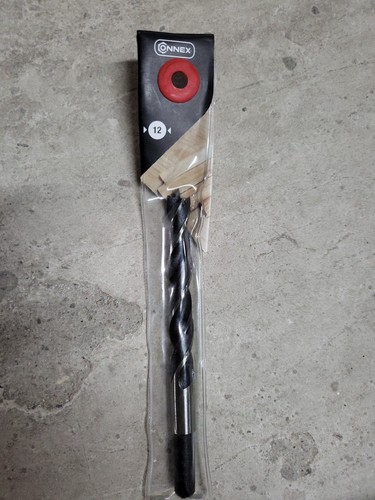 Conmetall meister holzbohrer - conmetall,