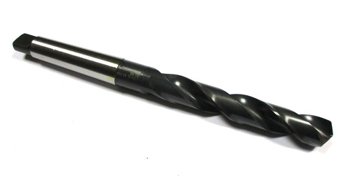 Atorn spiralbohrer hss ø23 - atorn,
