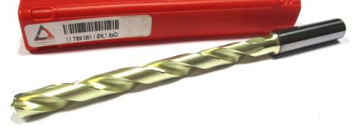 Ceratizit wnt vhm - ceratizit,