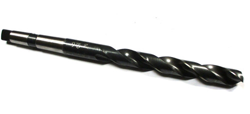 Spiralbohrer hss ø26 mm - spiralbohrer,