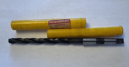 Trapano spirale guhreng n - trapano,