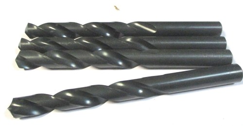 Irwin spiralbohrer hss - irwin,