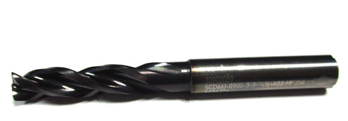 Mapal vhm spiralbohrer - vhm,