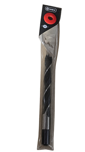 Connex frese per - frese,
