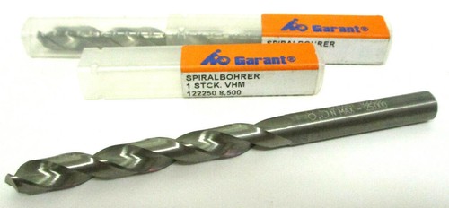 Garant vhm frese - garant,