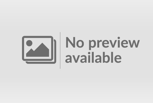 2608595075 3165140290753 pro - 2608595075,